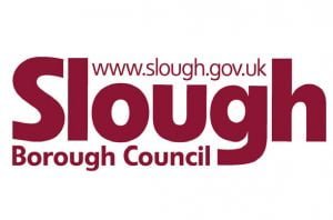 Slough
