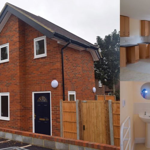 Construction, Heritage, Maintenance, Roofing, Public and Private Sector