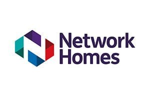 Network Homes