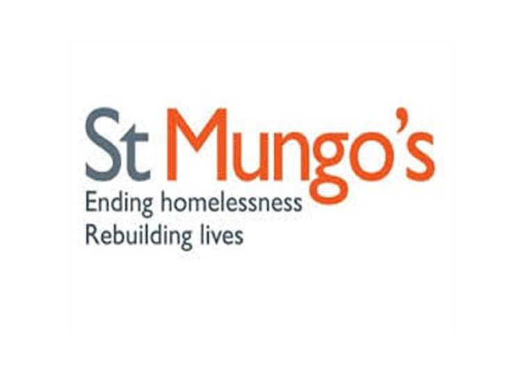 St Mungo's Voids