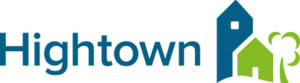 Hightown Housing Logo